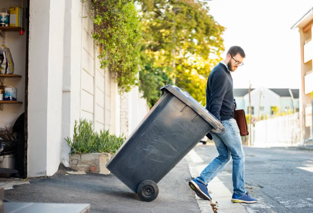  Cumberland, KY Junk Removal Pros